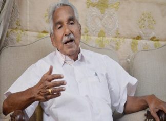 Oommen_Chandy