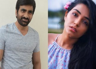 rajisha vijayan_rama rao on duty