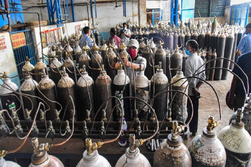 kasargod news kasargod news