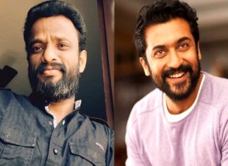 suriya-pandiraj-surya 40 movie