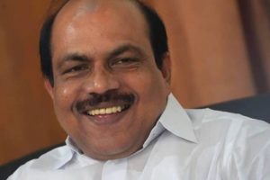 vk ibrahim kunju-palarivattam scam