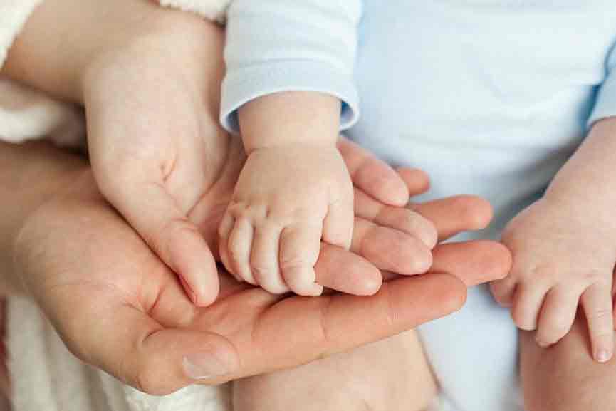 'Mathrujyothi'-scheme 'Mathrujyothi'-scheme