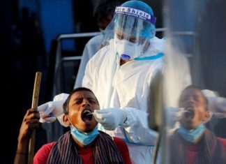 india-covid-update