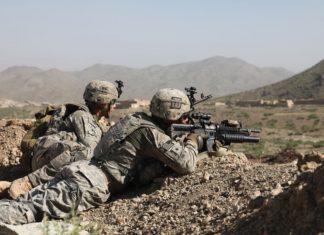 ഏറ്റുമുട്ടല്; അഫ്ഗാനില് 950 താലിബാന് ഭീകരര് കൊല്ലപ്പെട്ടതായി റിപ്പോര്ട് Afghanistan-Taliban killed