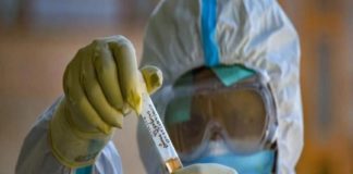 യുഎഇയില് 1,529 പേര്ക്ക് കൂടി കോവിഡ് UAE_Covid