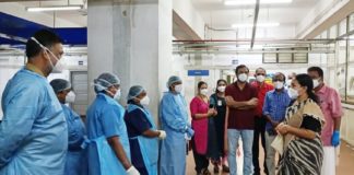 medical college_Thiruvananthapuram