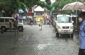 sm street kozhikode