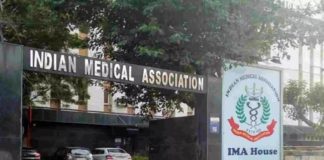 indian-medical-association-pg-doctors-strike