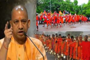 yogi_adityanath_kanwar_yatra