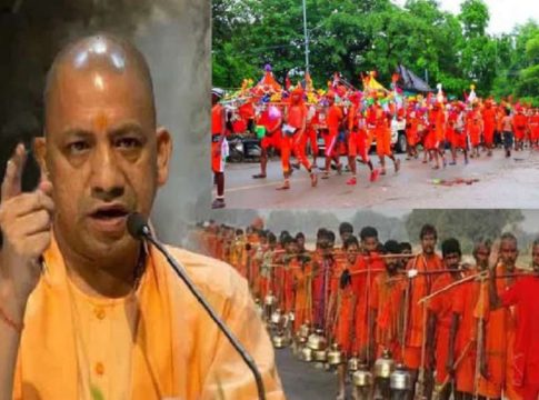 yogi_adityanath_kanwar_yatra