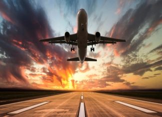 ഖത്തർ വഴി യാത്രക്ക് അനുമതി; പ്രതീക്ഷയോടെ യുഎഇ പ്രവാസികൾ UAE News