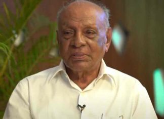 ന്യൂനപക്ഷ സ്കോളര്ഷിപ്പ്: മുസ്ലിം ലീഗിന്റേത് രാഷ്ട്രീയ ആരോപണം മാത്രം; പാലോളി Paloli-Muhammedkutty on minority-scholarship-issue