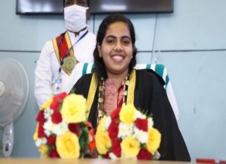 സിക വ്യാപനം; തലസ്ഥാനത്ത് ആശങ്കപ്പെടേണ്ട സാഹചര്യമില്ലെന്ന് മേയർ Trivandrum Mayor