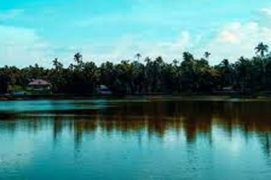 heavy rain in kannur heavy rain in kannur