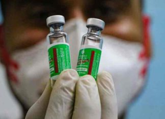 court ruling shortening vaccine interval