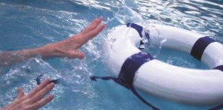 മൂന്നാറിലെ ആനയിറങ്കൽ ജലാശയത്തിൽ രണ്ടുപേർ മുങ്ങി മരിച്ചു Drwn to death