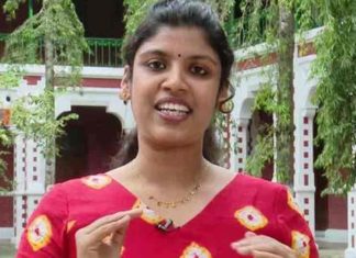 vulgar-comment-against-chintha-jerome