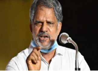 പികെ കുഞ്ഞാലിക്കുട്ടിയുടെ ആഗ്രഹം സമൂഹം നിരാകരിക്കും; എ വിജയരാഘവൻ A vijayaraghavan