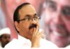 വാഹനവ്യൂഹം വേണ്ട; മുഖ്യമന്ത്രിയുടെ യാത്രയിൽ പൈലറ്റും എസ്കോട്ടും മാത്രം VD Satheesan