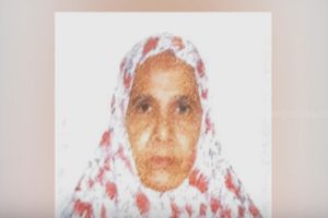 old women found dead in malappuram