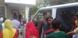 North Indian Sex Racket Arrested In Kerala