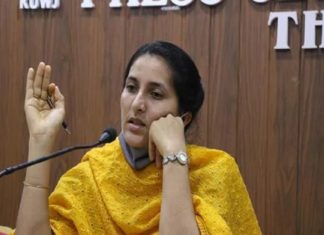 ബലാൽസംഗ കേസ്; മയൂഖയുടെ പരാതിയിൽ ശാസ്ത്രീയ തെളിവുകളില്ലെന്ന് പോലീസ് റിപ്പോർട്