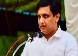 തകരാത്ത റോഡില് അറ്റകുറ്റപ്പണി; നടപടി സ്വീകരിക്കുമെന്ന് മന്ത്രി റിയാസ് Minister Muhammad Riyas