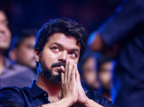 Vijay
