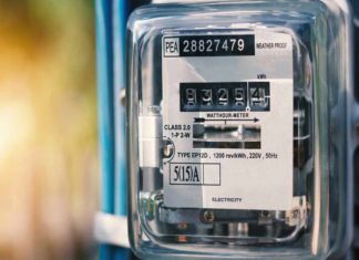 Kerala State Electricity Board