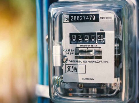 Kerala State Electricity Board