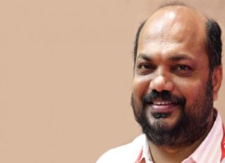 ആഗോള സ്റ്റാര്ട്ടപ്പ് ഇക്കോസിസ്റ്റം റിപ്പോര്ട്; കേരളം ഏഷ്യയില് ഒന്നാമതെന്ന് വ്യവസായമന്ത്രി P Rajeev