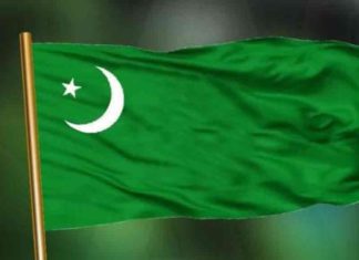 Defeat in Assembly elections; League for disciplinary action