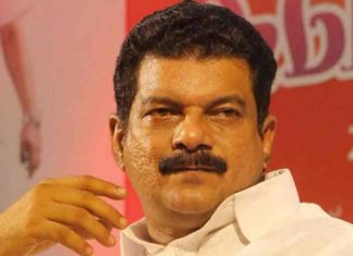 പിവി അൻവറിനെ സഹകരിപ്പിക്കാൻ യുഡിഎഫ് തീരുമാനം Government says Anwar's park has no license; Criticized by the High Court