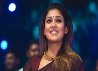 bahubali before the beginning