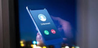 വിദ്യാർഥികൾക്ക് ഫോൺ വഴി വ്യാജ അധ്യാപകരുടെ കൗൺസലിങ്; രക്ഷിതാക്കൾക്ക് ജാഗ്രതാ നിർദ്ദേശം malappuram news