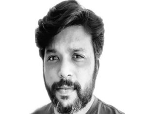 danish siddiqui-killed-afgan
