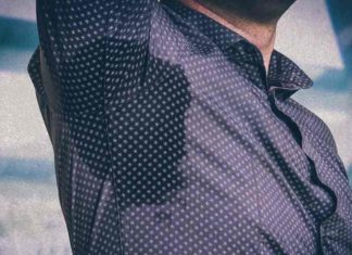 Fashion and lifestyle