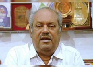 വിരട്ടൽ വേണ്ട, ശനിയും ഞായറും കടകൾ തുറക്കും; ടി നസറുദ്ദീൻ vyapari vyavsayi samithi against government
