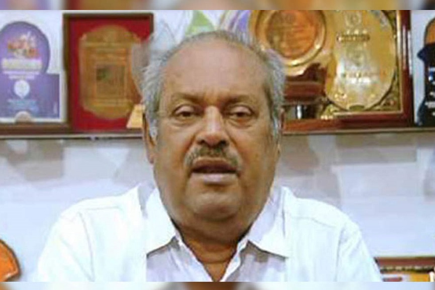 t-nasaruddeen vyapari vyavsayi samithi against government