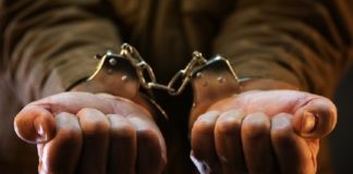 വിവാഹ വാഗ്ദാനം നൽകി വിദ്യാർഥിനിയെ പീഡിപ്പിച്ചു; യുവാവ് അറസ്റ്റിൽ malappuram rape case