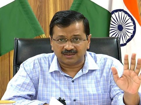 കോവിഡ് മൂന്നാം തരംഗം; ഡെൽഹിയിൽ സ്കൂളുകൾ ഉടൻ തുറക്കില്ല delhi school reopening