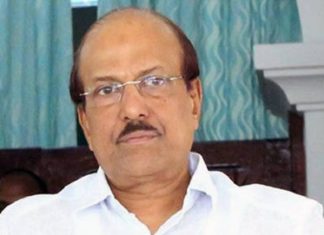 കുഞ്ഞാലിക്കുട്ടി ഇഡിക്ക് മുൻപിൽ ഹാജരാവും, ഒളിച്ചോടില്ല; പിഎംഎ സലാം pk-kunhalikkutty-