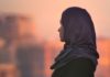 Hijab Controversy in Palluruthy St. Ritas Public School