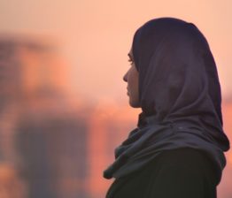Hijab Controversy