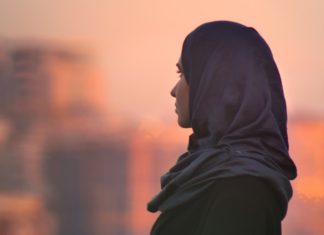 Hijab Controversy in Palluruthy St. Ritas Public School