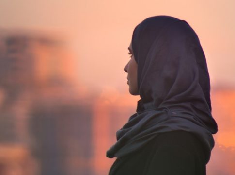 Hijab Controversy in Palluruthy St. Ritas Public School