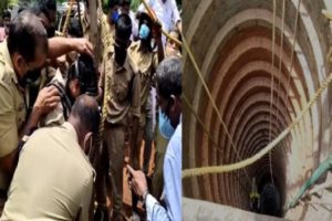 kollam_accident