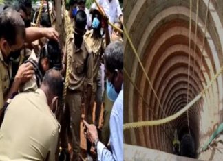 kollam_accident