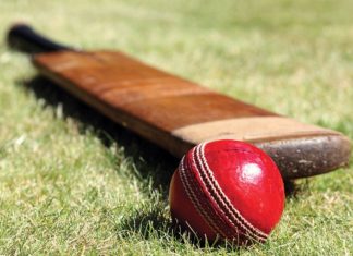 ഇംഗ്ളണ്ട് പര്യടനത്തിലുള്ള ഇന്ത്യന് താരത്തിന് കോവിഡ് indian cricket player-covid-positive