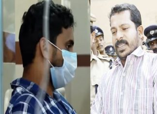 പ്രവാസിയെ തട്ടിക്കൊണ്ട് പോയ കേസ്; അന്വേഷണം കൊടി സുനിയിലേക്ക്; തെളിവുകൾ പുറത്ത് Expatriate kidnapping case